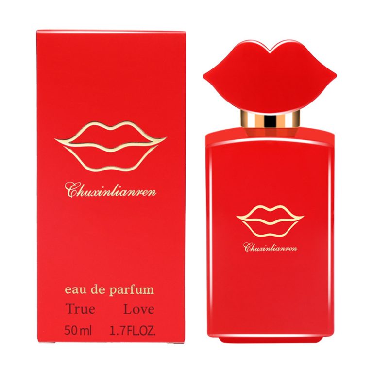 Pheromones Perfumes Wholesale For Women Made in PRC Enhanced Scents Pheromones For Women LongLasting