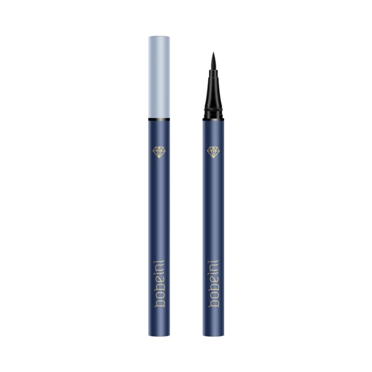 Hyper Easy Liquid Pen No-Skip Eyeliner Wholesale, Satin Finish, Waterproof Formula