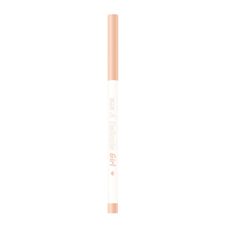 Silkworm Pen, Concealer Pencil, Contour Highlighter Stick Makeup Waterproof Full Coverage Foundation Multi-use Creamy Matte Concealer Pen Wholesale